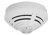 [ESS-803374.EX] O²T multisensor detector Ex (i)