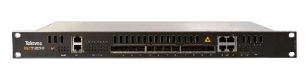 [TVS-769403] Fibredata OLT512