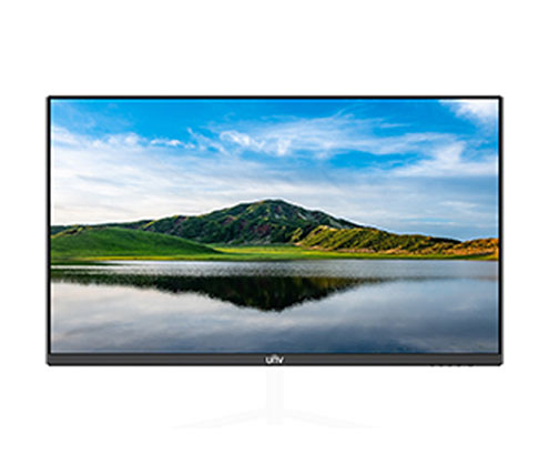 [MW3232-V-K] Moniteur 32" LED FULL HD, HDMI, VGA, AUDIO IN