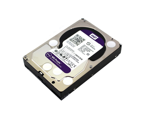 [GD-HW-HDD-12TB] Disque dur 12To