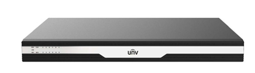 [ADU8712-E-V3] Décodeur vidéo haute définition 12 canaux